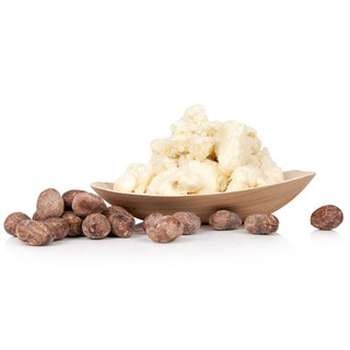 Kem dưỡng da tay Thorakao 80gr