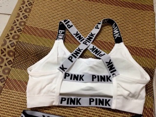 Bộ đồ tập gym và đi biển nữ