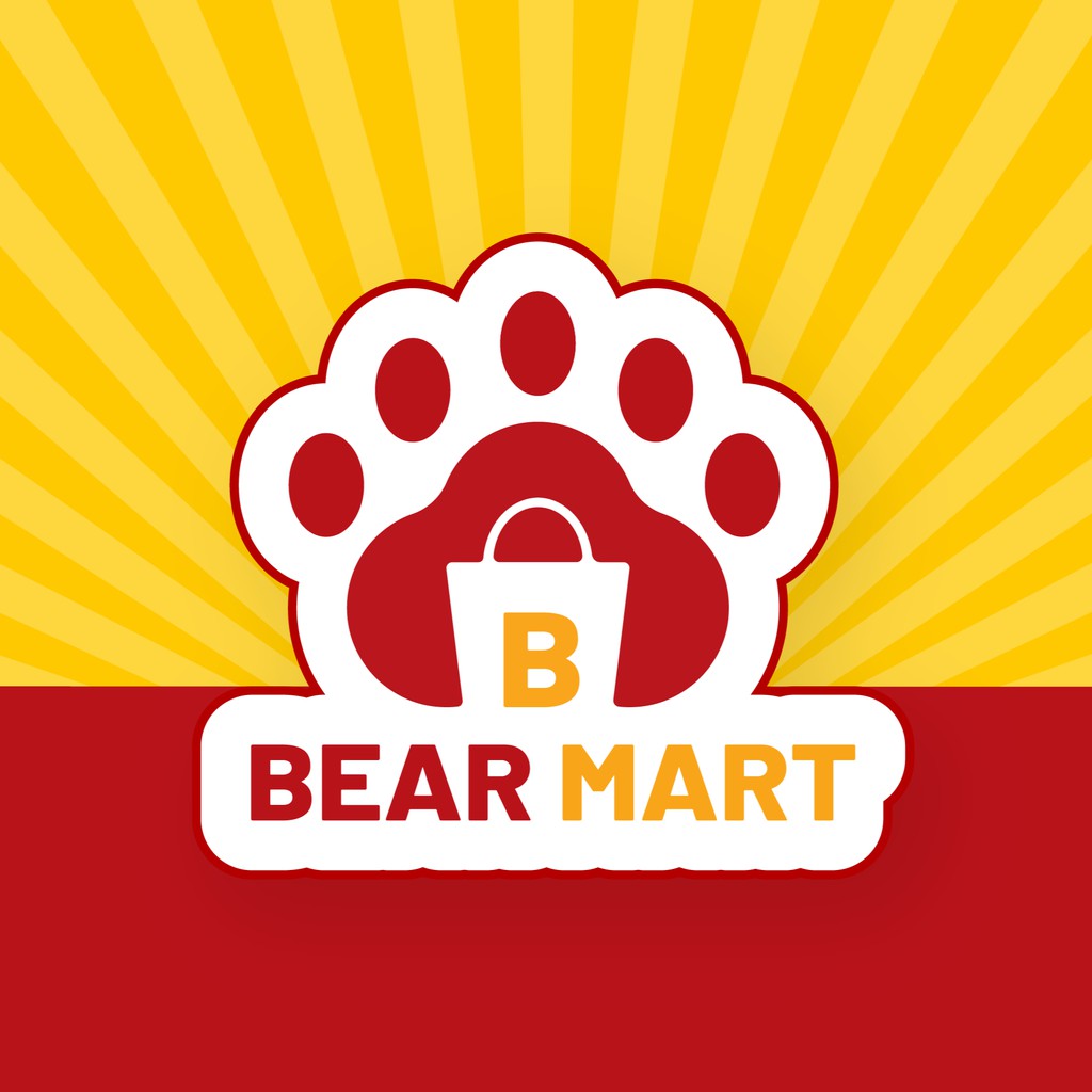 beart mart.vn