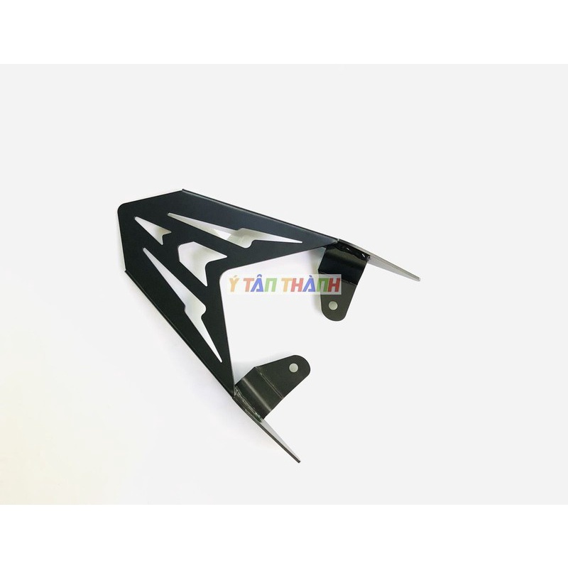 Cảng Sau Indo Raider Fi MS2564