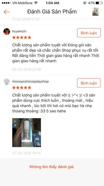 [Có sẵn] Lăn khử mùi đá khoáng soft stone hot nhất Nhật bản | BigBuy360 - bigbuy360.vn