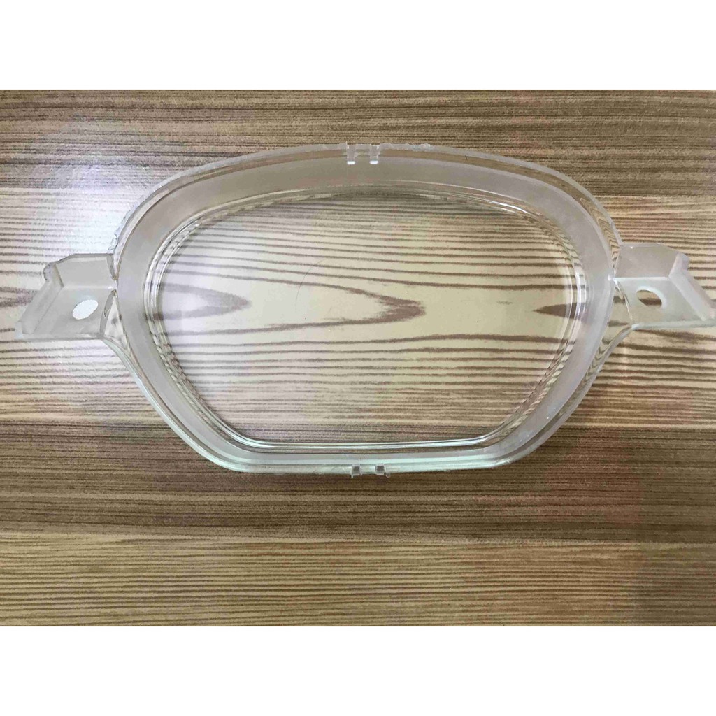 Mặt đồng hồ Jupiter V