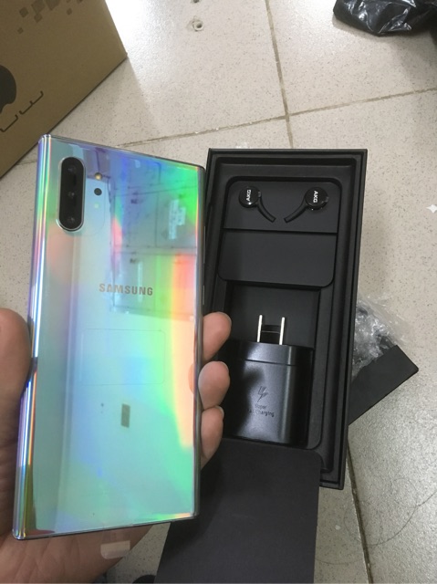 [Chính hãng] Bộ sạc PD 25W Samsung sạc nhanh | BigBuy360 - bigbuy360.vn