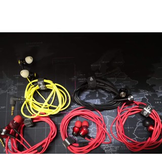 Tai nghe audio technica ath-ck330m/headphone/in ear