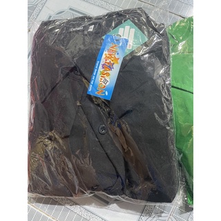 BỘ SƠMI CHÍCH EO BIGSIZE