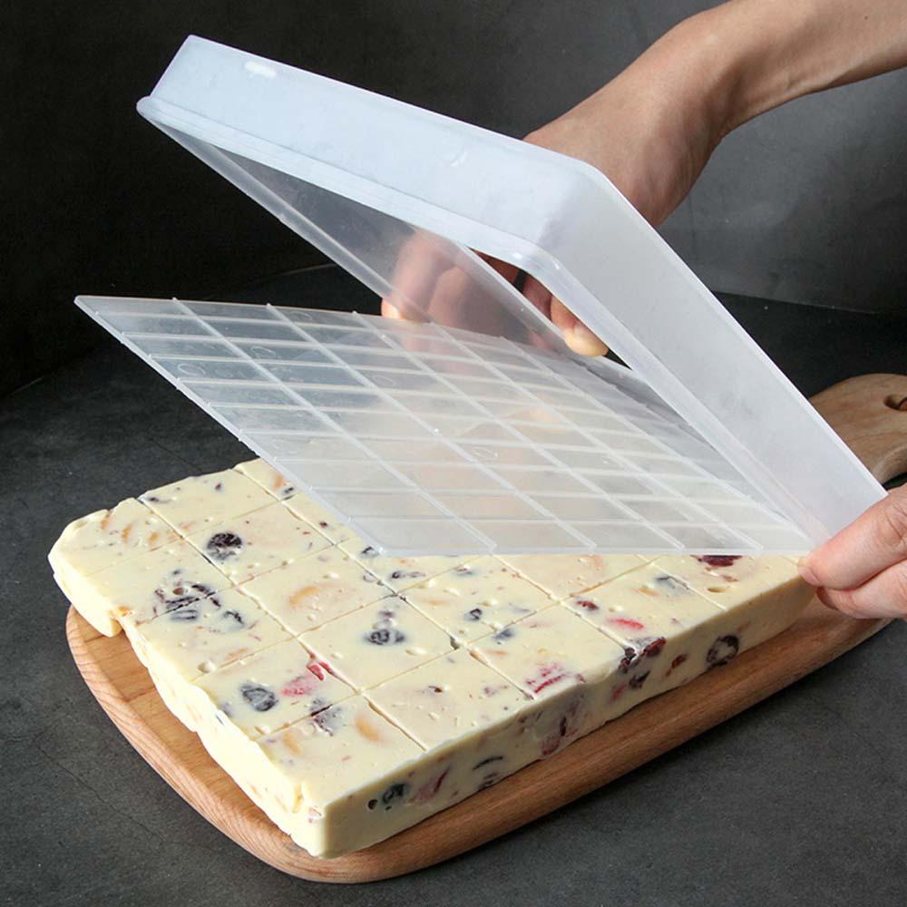 Khuôn Silicone Làm Bánh Không Dính N1N