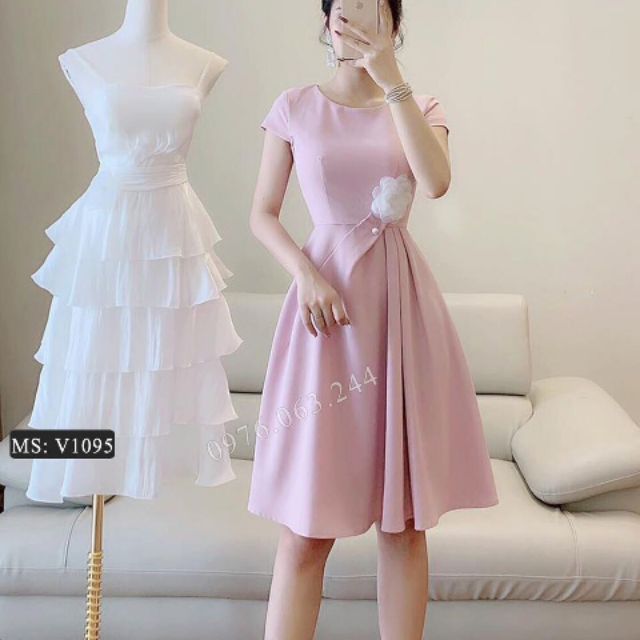 Link đơn 250k