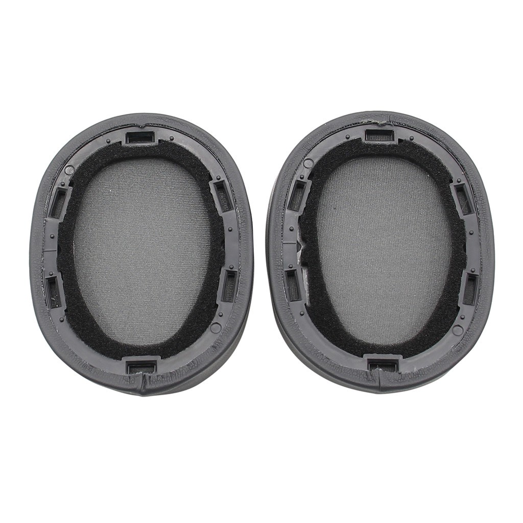 Fone Đệm Tai Nghe Thay Thế Cho Sony Mdr-100Abn Wh-H900N | BigBuy360 - bigbuy360.vn