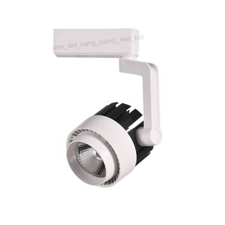 Đèn Rọi Ray COB 20W Cao Cấp MAC 
 [Den Roi]