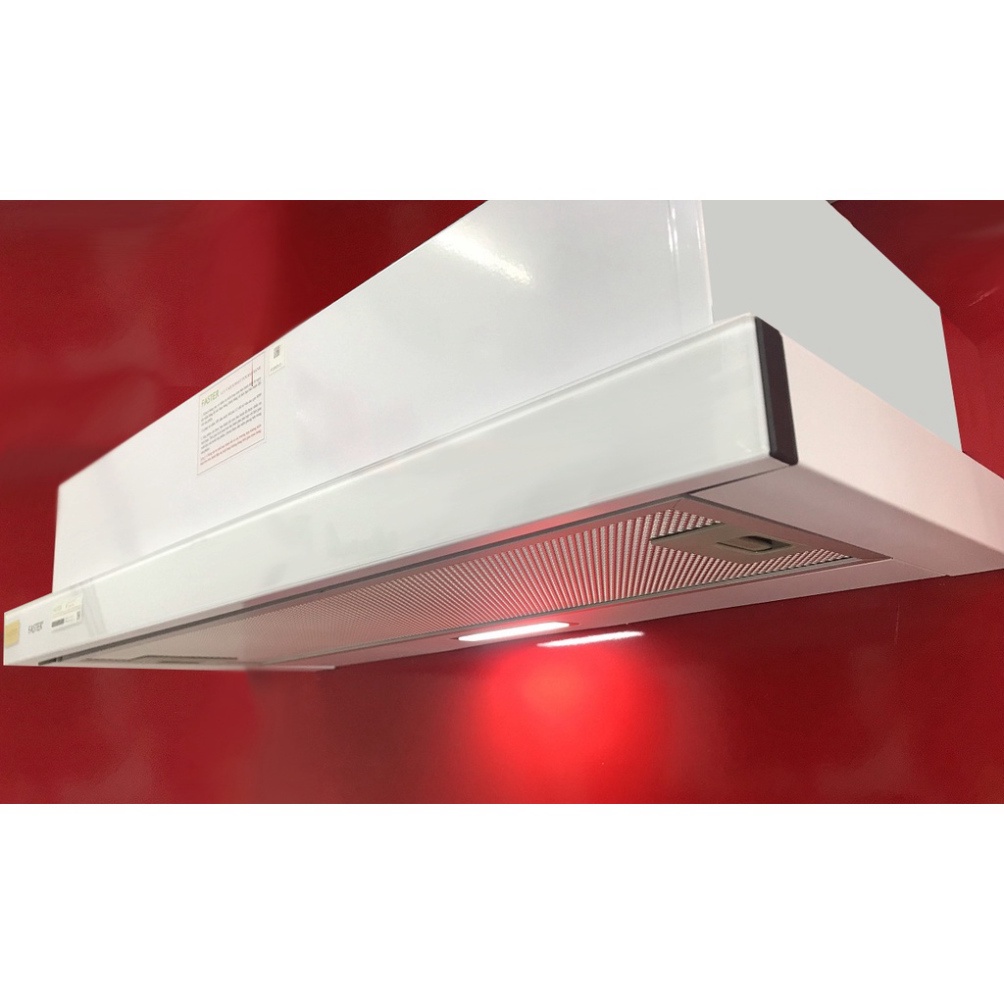 MÁY HÚT MÙI FASTER SYP 6222 Hàng chính hãng