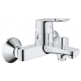 Bộ trộn nổi grohe bauloop 23603000