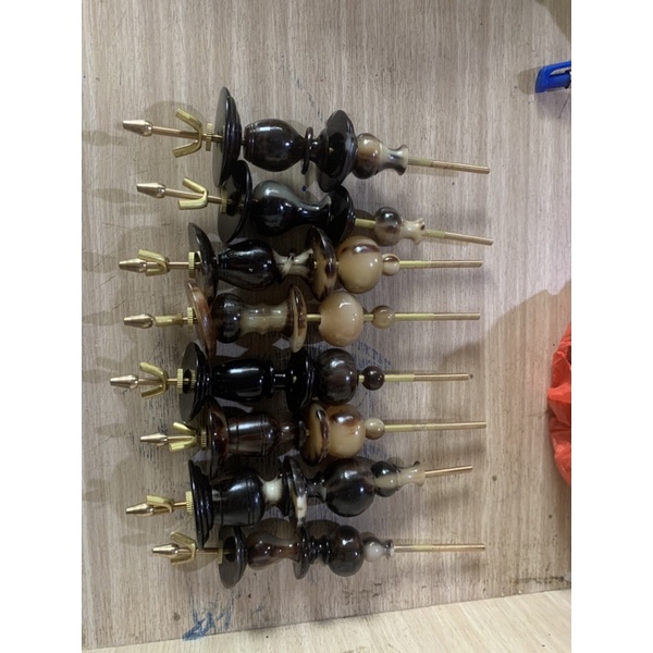 nậm sừng khuyên