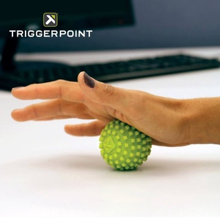 Banh Massage TriggerPoint Mobipoint