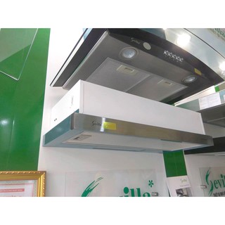 Máy hút mùi Sevilla SV-600SYP (GIẢM THÊM 150K TIỀN MẶT)