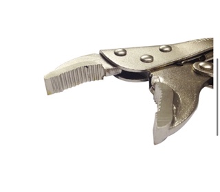 Kìm bấm chết 10” IRWIN T0502EL7