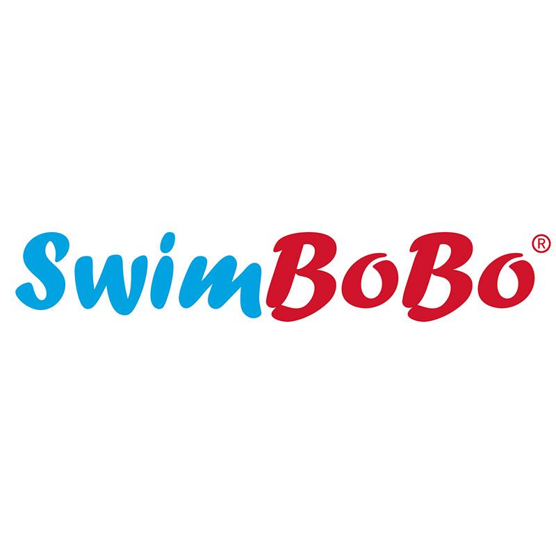 swimbobo Official Store