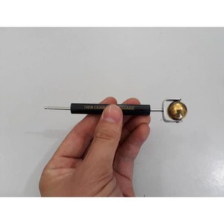 dò bi đồng láng - dụng cụ diện chẩn loại 1