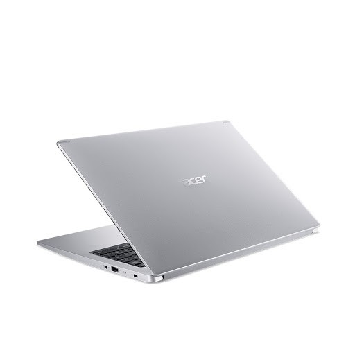 Laptop ACER Aspire 5 A515-55-55JA NX.HSMSV.003 i5-1035G1 4G 512Gb 15.6"FHD| Win 10 | BigBuy360 - bigbuy360.vn