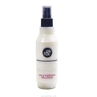 Nước Dưỡng Tóc Milk Keratin Balance 250ml