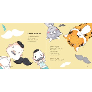 Thơ - Nhặt Ở Bờ Rào - Phạm Công Trứ