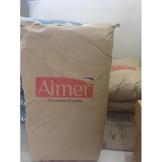 Bột sữa béo Almer _Hato Mart