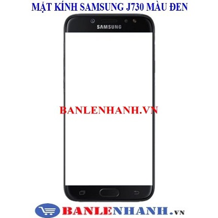 MẶT KÍNH SAMSUNG J320  [KÍNH ZIN, XỊN]