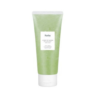 Mặt Nạ Huxley Healing Mask Keep Calm (120g)