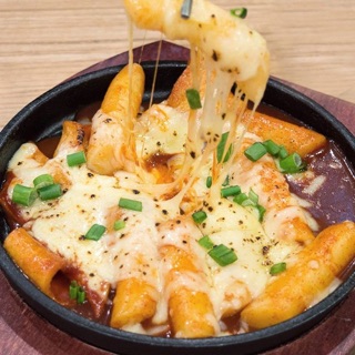 500g Phô Mai Mozzarella ( Chỉ giao tại Sài gòn )
