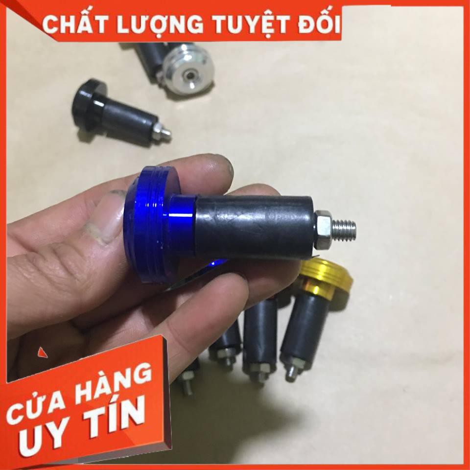 [FREESHIP50K] Gù tay lái lắp tất cả các loại xe giá 1 đôi