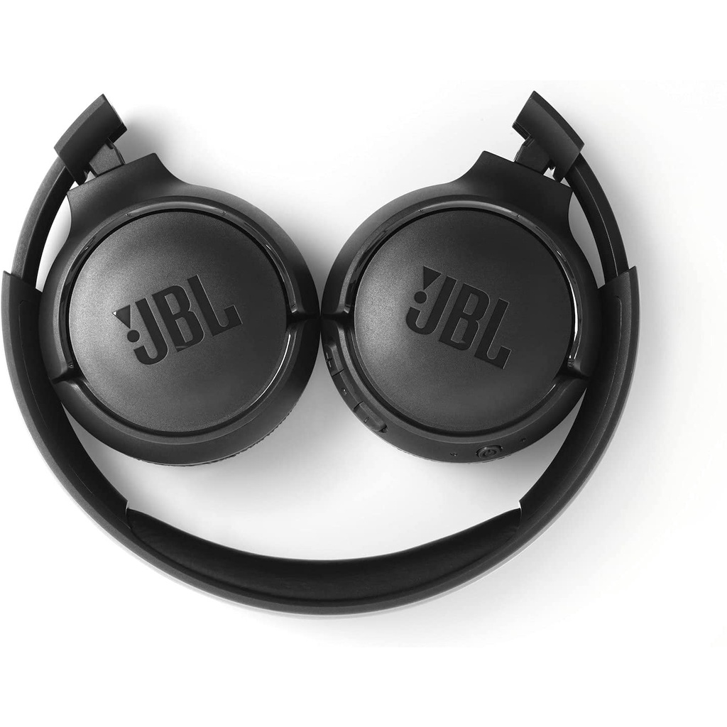 Tai nghe chụp tai không dây bluetooth JBL TUNE/LIVE 500BT/660BT NC