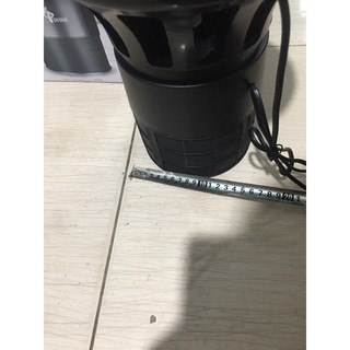 Đèn Bắt Muỗi Shundi 377