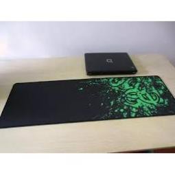 Bàn di, lót chuột rarez .mouse pad giá tốt.shopphukienvtq