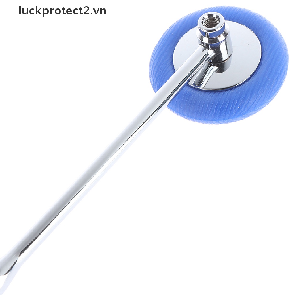 Búa Y Tế Phản Quang