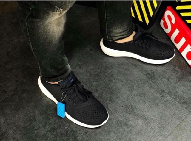 Giầy nam literide pacer - CÓ HỘP | BigBuy360 - bigbuy360.vn