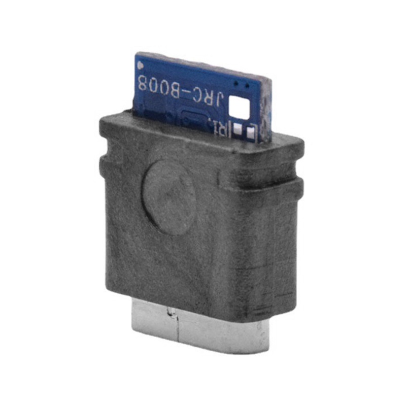 Bộ 10 Bảng Mạch Kết Nối Type C Chống Thấm Nước