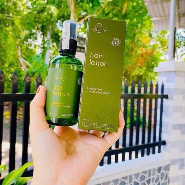 Tinh Dầu Bưởi Kích Thích Tóc Đẹp Và Khoẻ | BigBuy360 - bigbuy360.vn