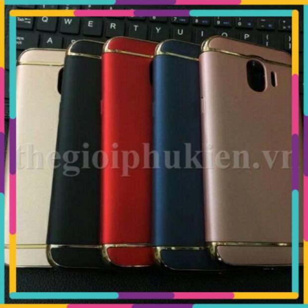 Ốp lưng 3 mảnh Samsung J2 core
