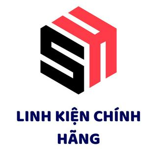 Thế Giới Linh Kiện Chính Hãng