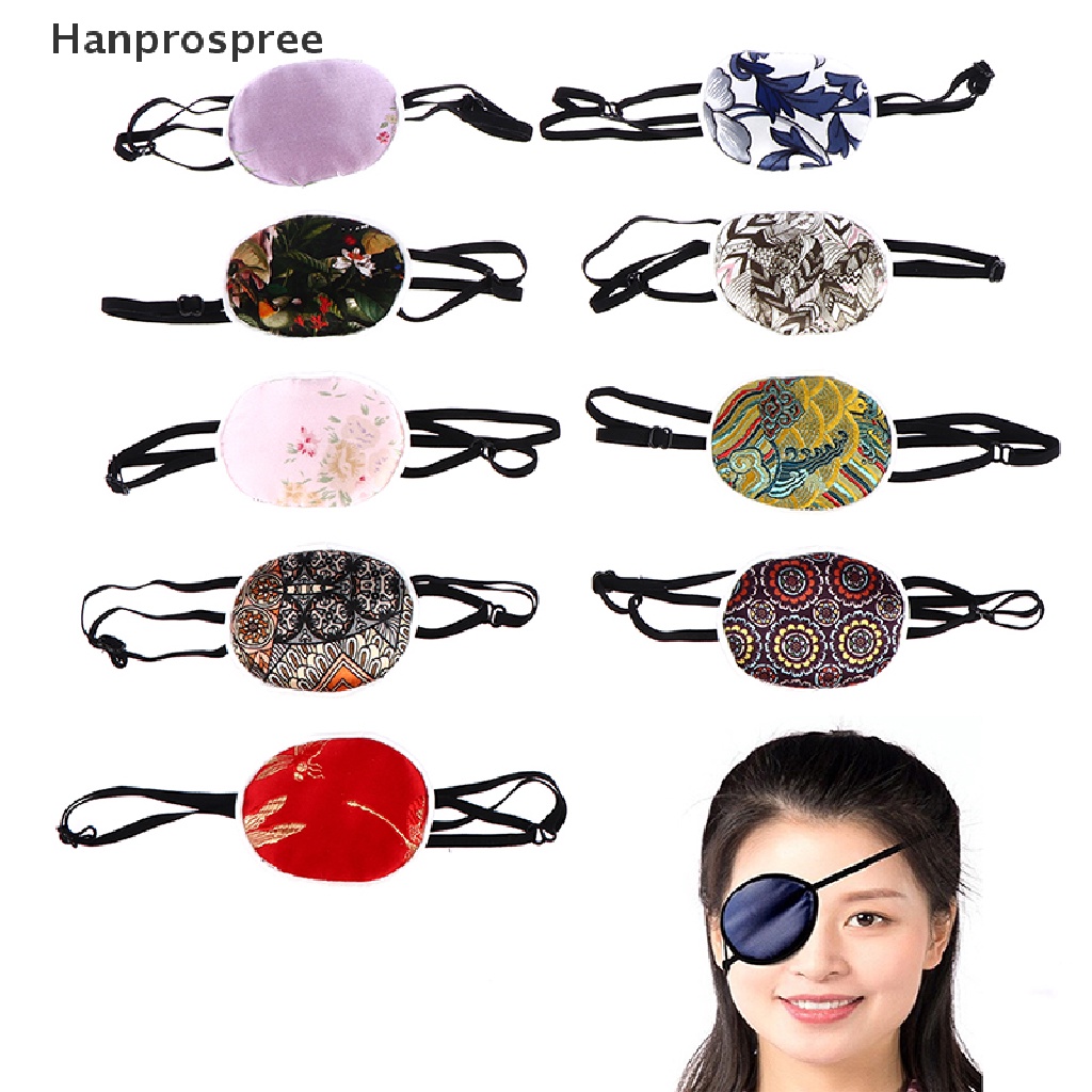 Y Tế Chất Lượng Cao