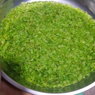 Cốm nếp- đặc sản tây bắc ngọc hương 1kg