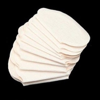 MIẾNG DÁN MỒ HÔI NÁCH NHẬT 5k/túi 2 miếng dán