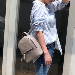 Ba-lô thời trang hàng quảng châu
