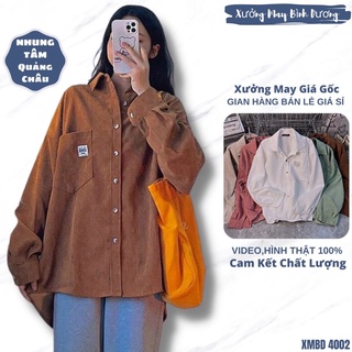 Áo khoác dù nam nữ bomber jacket 2 lớp unisex khoác gió nam nữ homies đen - ak2203