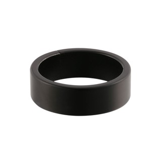 Magic Toys Magnetic Ring Fantasy 18mm/19mm/20mm/21mm Decoration