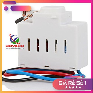 Hạt công tắc điều khiển từ xa RF RC1S