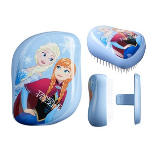 Lược chải và gỡ tóc rối Tangle Teezer