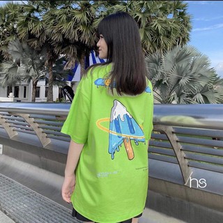 Áo CLICk mũi tên