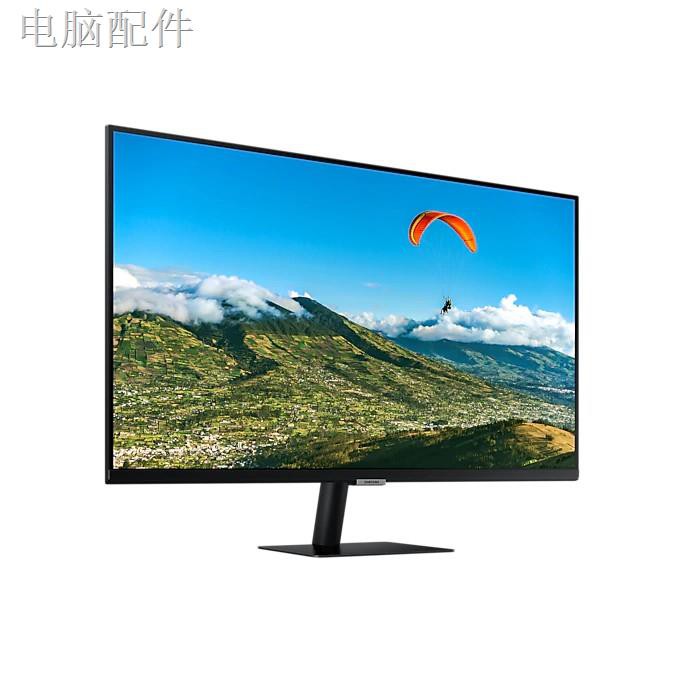❉┋✽Màn hình thông minh Samsung LS27AM500NEXXV 27 inch FHD - Hàng chính hãng | BigBuy360 - bigbuy360.vn