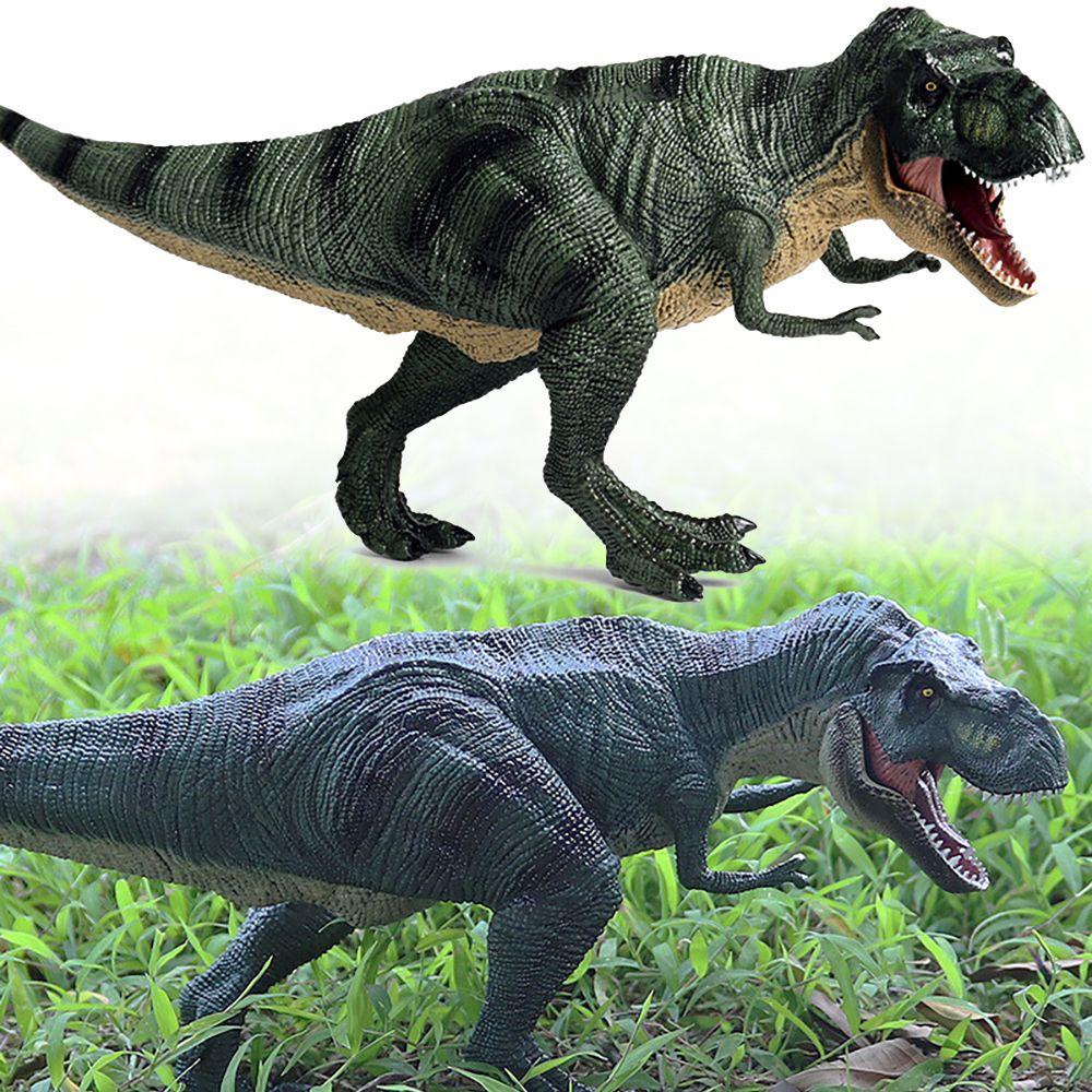 Mô Hình Đồ Chơi Khủng Long LAYOR1 Độc Đáo