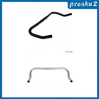 Ghi Đông Xe Đạp Prasku2
